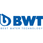 BWT - best water technology